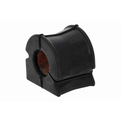 Bilde av VAICO Stabilisatorbøssinger framaksel, innvendig 19,5mm V24 1530