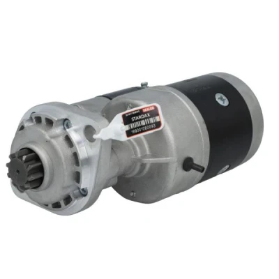 Bilde av STARDAX STX201369R Starter 12 2,7 10 B+ (M10) 82,0