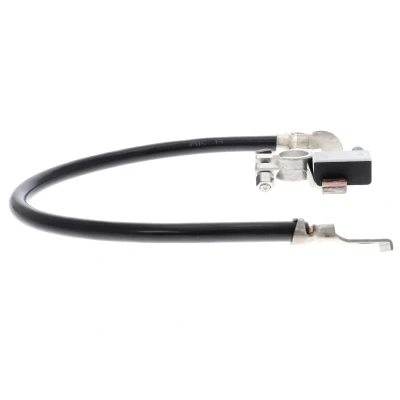 Bilde av VEMO V20 17 1005 Sensor, batteristyring