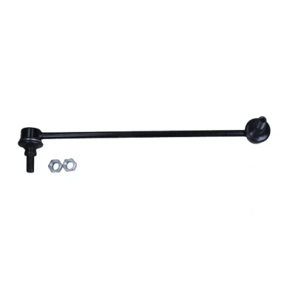 Bilde av MAXGEAR 72 1472 Stabstag framaksel VOLKSWAGEN: Tiguan I, Passat B6 Variant, Caddy 3, SKODA: Octavia 2 Combi, 3 Superb II Stasjonsvogn