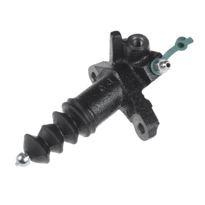 Bilde av BLUE PRINT ADG03641 Slavesylinder