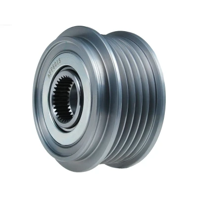 Bilde av AS PL AFP6015 Frihjul Dynamo