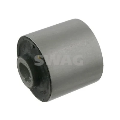 Bilde av SWAG 10 92 7880 Styrestang Lagring framaksel nede, på begge sider hydrolager MERCEDES BENZ: E Klasse T modell, Sedan, SL Cabrio