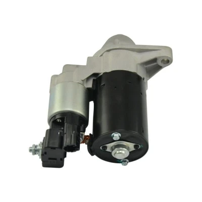 Bilde av KAVO PARTS EST 9016 Starter 12V 1,1kW 9 74mm TOYOTA: Yaris II Hatchback (XP9) 1.4 D 4D 2005 2012