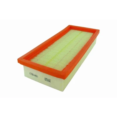 Bilde av VAICO V24 0017 Luftfilter 48,5 123,0 281 Filterinnsats Original Quality FIAT: Panda II Hatchback, LANCIA: Ypsilon