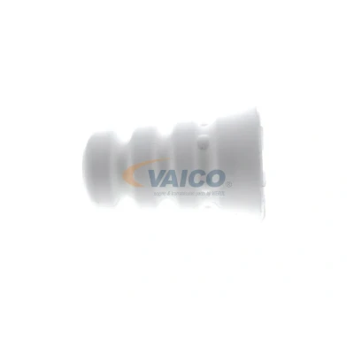 Bilde av VAICO V22 0103 Anslagsbuffer, fjæring bakaksel Q+, original equipment manufacturer quality MADE IN GERMANY PEUGEOT: Partner I Van