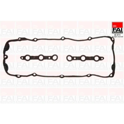 Bilde av Ventilhuspakning FAI AutoParts RC1100S