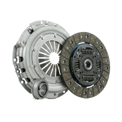 Bilde av Clutchsett, fiat ducato flak/chassi, panorama, skåp, 5888358, 5888467, 5890236, 5890321, 5890357, 71735473