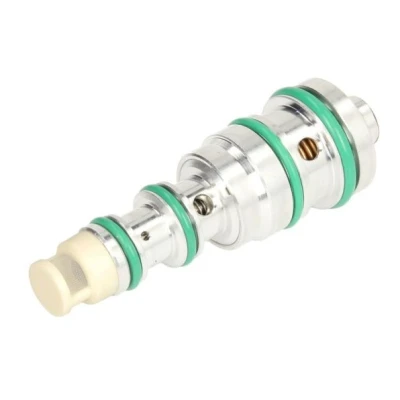 Bilde av THERMOTEC KTT060023 reguleingsventil. kompressor