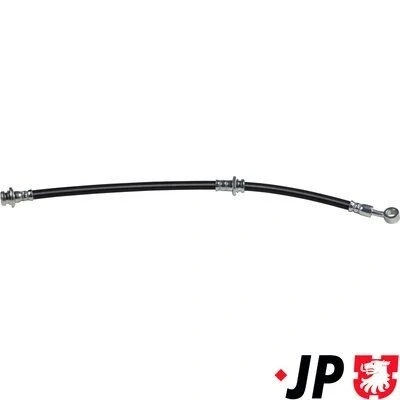 Bilde av JP GROUP 1261601600 Bremseslange framaksel 430