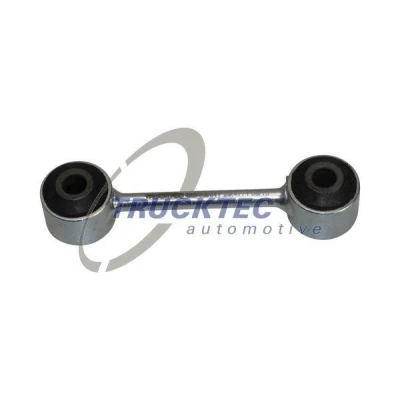 Bilde av TRUCKTEC AUTOMOTIVE 02.30.208 Stabstag bakaksel begge sider 105 MERCEDES BENZ: Vito Minibuss, V Klasse