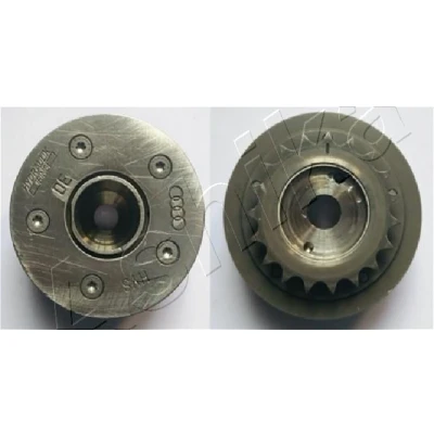 Bilde av ASHIKA VVTA 029 kamakselregulering 19 VOLKSWAGEN: GOLF 5, Scirocco III, 6