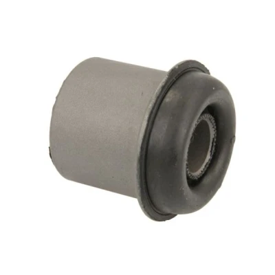 Bilde av YAMATO J45039AYMT Styrestang Lagring framaksel begge sider MITSUBISHI: PAJERO 4, 2, L200 III Pick up