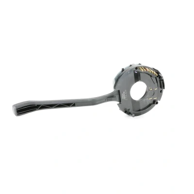 Bilde av MEYLE 100 953 0007 Bryter Rattstamme ORIGINAL Quality VOLKSWAGEN: Beetle, GOLF 2, Jetta 2