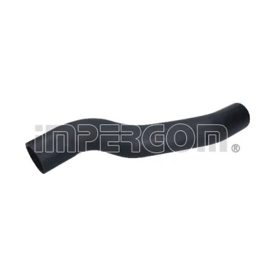 Bilde av ORIGINAL IMPERIUM 224137 Sugeslange, luftfilter VOLVO: V50, C30, S40 II, FORD: Focus 2 Kombi,