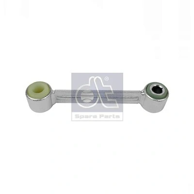 Bilde av DT Spare Parts 7.11405 Stabstag bakaksel 180 IVECO: DAILY 4 Kasten/Kombi
