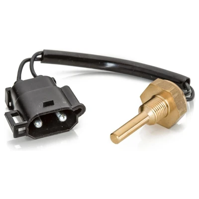 Bilde av HELLA 6PT 009 107 281 Kjølevæsketemperatursensor med tetning kabel VOLVO: 850 Stasjonsvogn, XC70 I Cross Country, V70