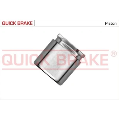 Bilde av Stempel, bremsecaliper QUICK BRAKE 185427K