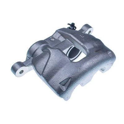 Bilde av Bremsecaliper, Framaksel venstre, ford transit buss, flak/chassi, skåp, tourneo 1434148, 1553794