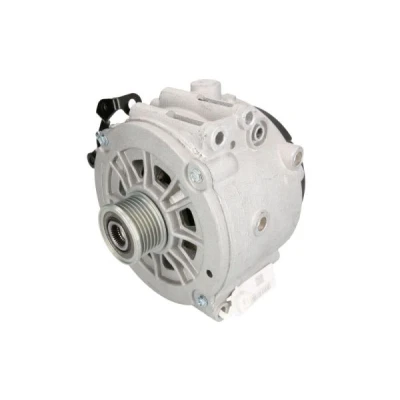 Bilde av Dynamo STARDAX STX100396