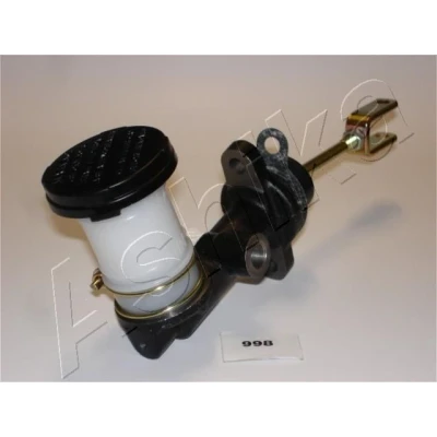 Bilde av Giversylinder, clutch, isuzu trooper terrängbil öppen i, 8 94315 559 3