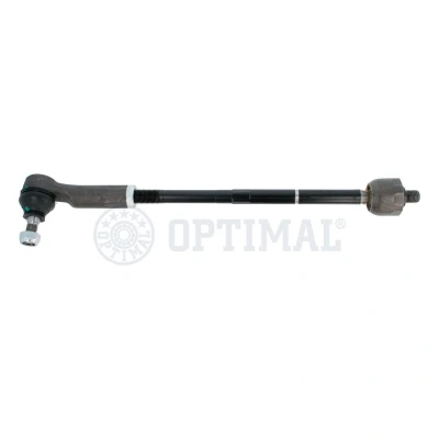 Bilde av Parallellstag, Framaksel venstre, audi,seat,skoda,vw, 1K0423811A, 1K0423811B, 1K0423811C, 1K0423811D, 1K0423811E, 1K0423811F, 1K0423811G
