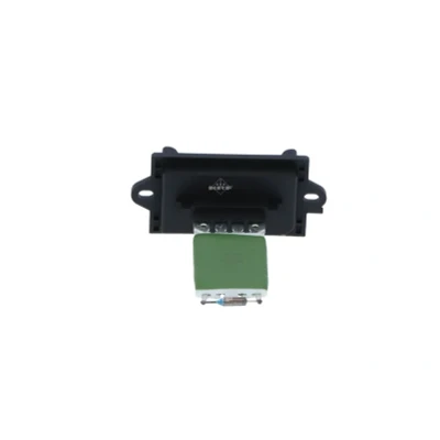 Bilde av NRF 342046 motstand, kupevifte