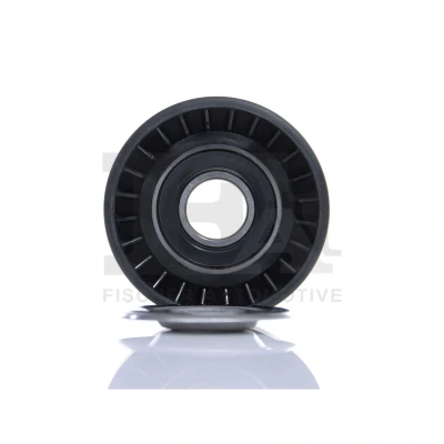 Bilde av FA1 RW2205 909 Strammerull med hette NISSAN: MICRA 3, Qashqai / Qashqai+2 I, RENAULT: LAGUNA 3 Grandtour