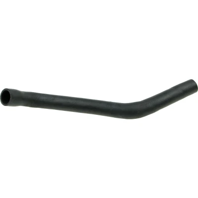 Bilde av GATES 05 2696 Radiatorslange EPDM (etyl propylen dien gummi)