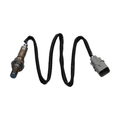 Bilde av KAVO PARTS EOS 5508 Lambdasonde M18x1.5 6e ikke oppvarmet, Fingersonde MITSUBISHI: PAJERO 4