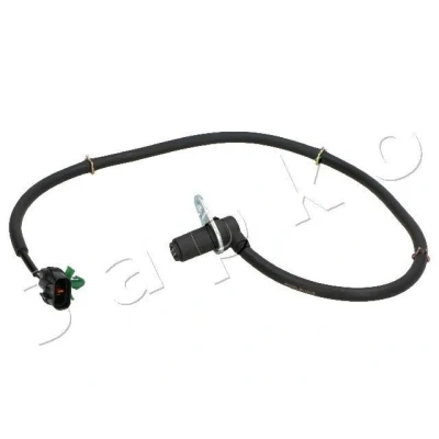 Bilde av JAPKO 151570 ABS Sensor bakre venstre MITSUBISHI: PAJERO 4