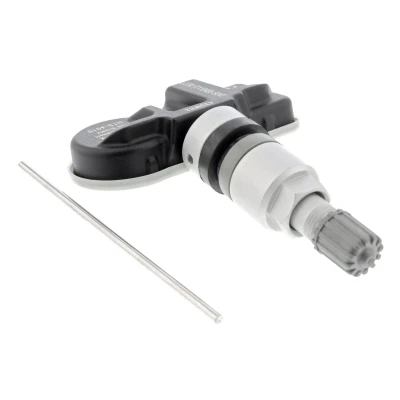Bilde av Hjulsensor, dekktrykk kontrollsystem (TPMS) infiniti, mercedes benz, nissan OE 40700 3HN0B, 3NH0B, 5ZH0A