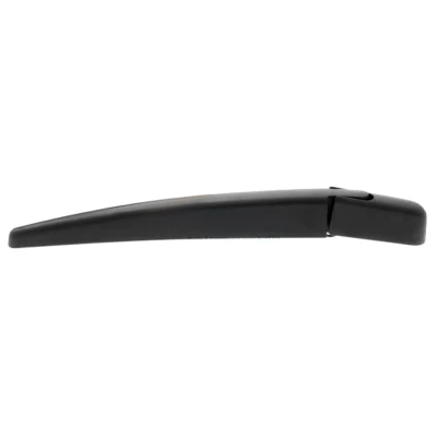 Bilde av Vindusviskerarm VAICO V22 0569 Original Quality bak med hette PEUGEOT: 508 I SW, 308 SW
