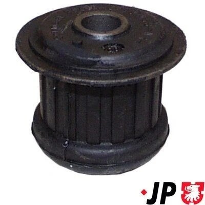 Bilde av JP GROUP 1117904800 Motorfeste foran Gummimetallager AUDI: 80 B3, Coupe Cabriolet B4