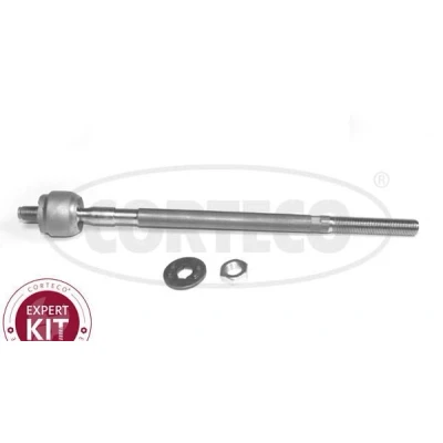 Bilde av CORTECO 49396845 Styrestag framaksel RENAULT: Kangoo I