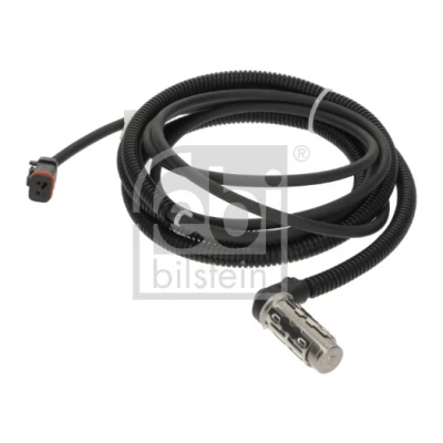 Bilde av FEBI BILSTEIN 196752 ABS Sensor bakaksel 2815mm