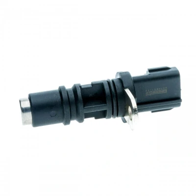 Bilde av EINPARTS EPS2135 Sensorer induktiv JEEP: GRAND CHEROKEE 2, DODGE: Durango
