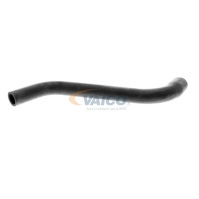 Bilde av VAICO V10 0051 Radiatorslange Q+, original equipment manufacturer quality AUDI: 80 B2