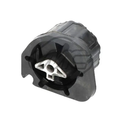 Bilde av Lagring, automatikk, Senter, bmw x5 [e70], x6 [e71, e72], 22 31 6 864 675, 32 773 820, 780 025