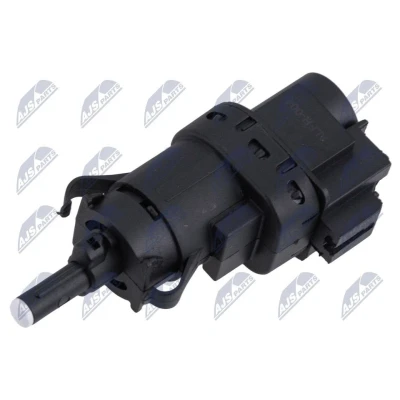 Bilde av Bremselysbryter, ford,jaguar,mazda,volvo, 1223097, 1227339, 30773935, 3M5T 13480 AA, AB, AC, 4832217, 50488817, 94