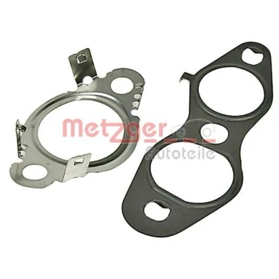 Bilde av METZGER 0899164 Tetningssett, EGR system
