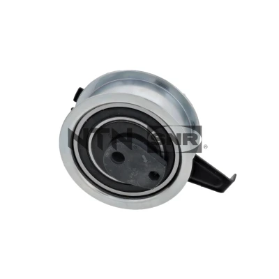 Bilde av SNR GT357.78 Strammerull, tannrem VOLKSWAGEN: Passat B8 Variant, Tiguan I, Polo V Hatchback, AUDI: A6 C7 Avant, SKODA: Octavia 3 Combi, Yeti