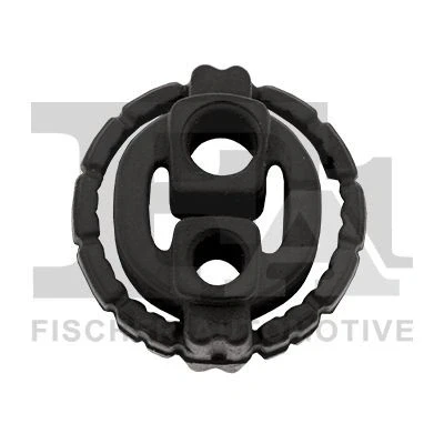 Bilde av FA1 233 917 Holder, eksosanlegg