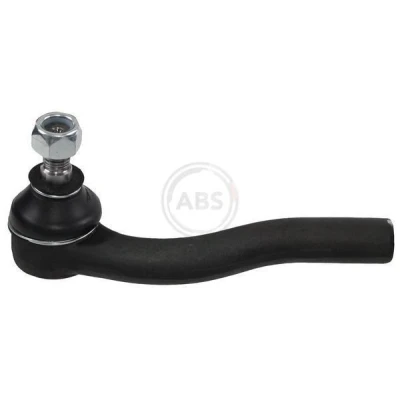 Bilde av A.B.S. 230736 Endeledd 13,3 MM12X1.5 RHT CHEVROLET: Nubira Stasjonsvogn
