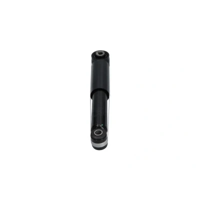 Bilde av Støtdemper, Bakaksel, mercedes benz viano [w639], vito / mixto skåp buss A6393260900, A639326090064, A6393262200, A