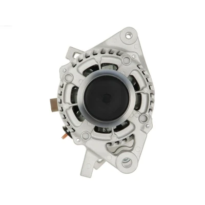 Bilde av AS PL A6824S Dynamo 12V 100A