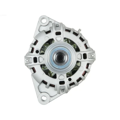 Bilde av AS PL A0793S Dynamo 12V 125A