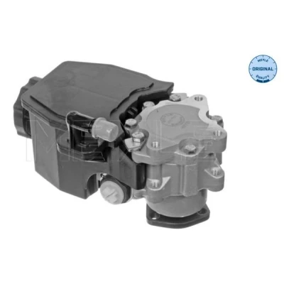 Bilde av MEYLE 034 631 0004 Hydraulikkpumpe hydraulisk ORIGINAL Quality MERCEDES BENZ: Sprinter 3 T Flatvogn lastebil/Chassis