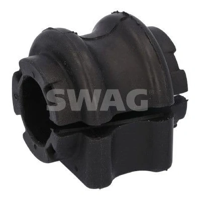 Bilde av SWAG 33 10 8823 Stabilisatorbøssinger framaksel gummi 21 39 MERCEDES BENZ: Citan Van