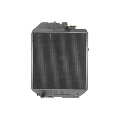 Bilde av Radiator THERMOTEC D7AG065TT